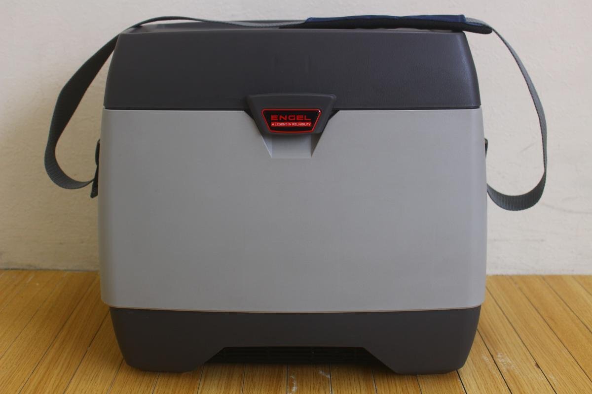 エンゲル MD14F-D ジャンク Yahoo!オークション -「md14f-d」の落札相場・落札価格