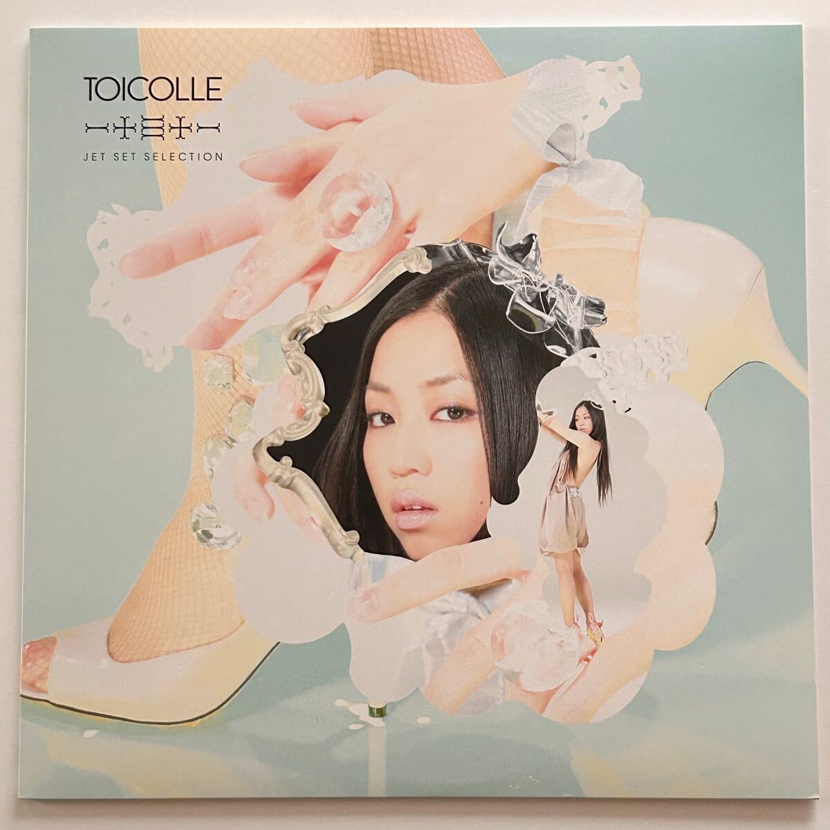 2025年最新】Yahoo!オークション -一十三十一(レコード)の中古品