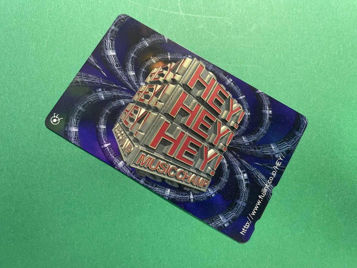 Yahoo!オークション - 同梱可 ライブ グッズ 当時物 ザ