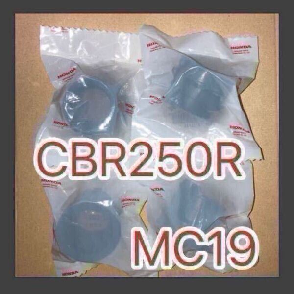 ホンダ純正品 CBR250R MC19 キャブレターインシュレーター インテークマニホールド 新品 GENUINE PARTS 日本製 MADE IN JAPAN