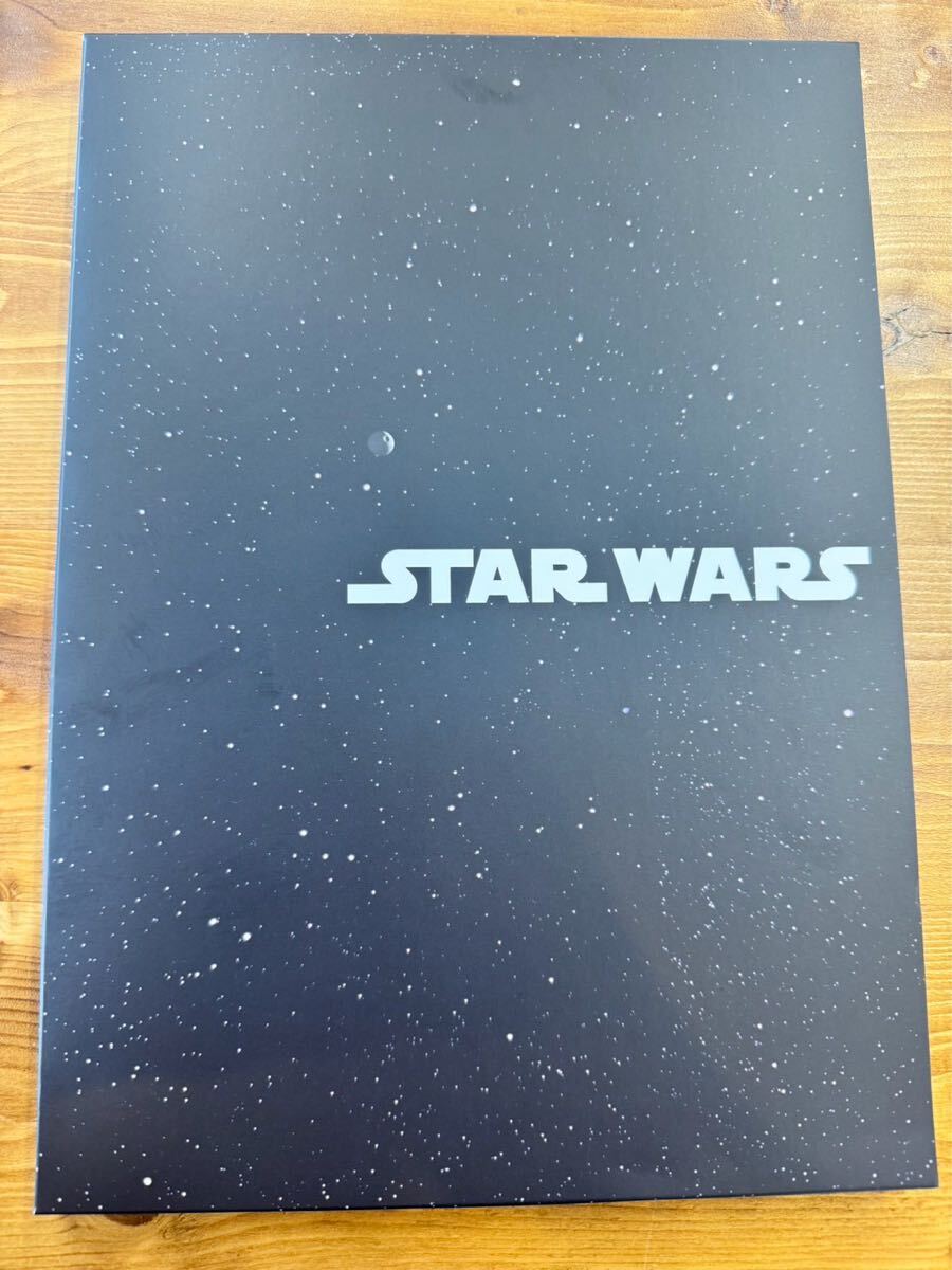 Yahoo!オークション -「スターウォーズフレーム切手」の落札相場