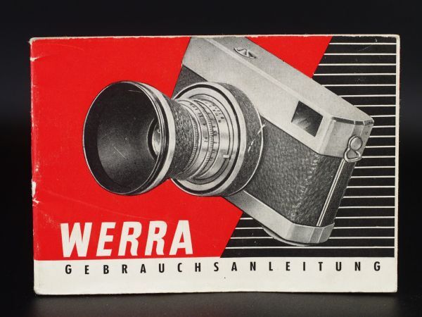 希少 Zeiss WERRA フィルムカメラ 実用品 Yahoo!オークション -「carl zeiss werra」の落札相場・落札価格