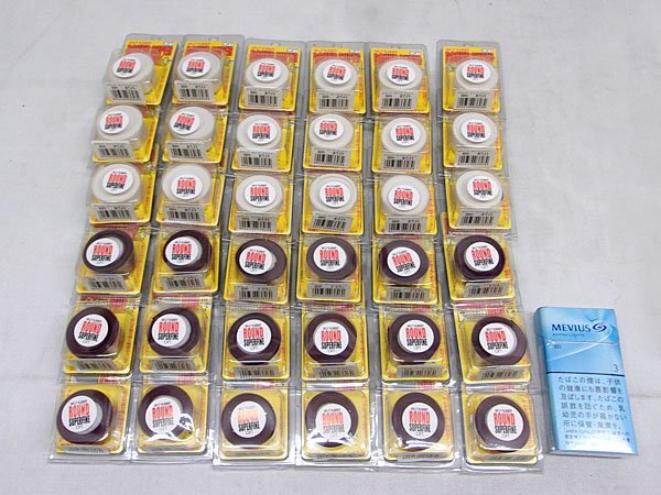 2025年最新】Yahoo!オークション -フライ マテリアルの中古品