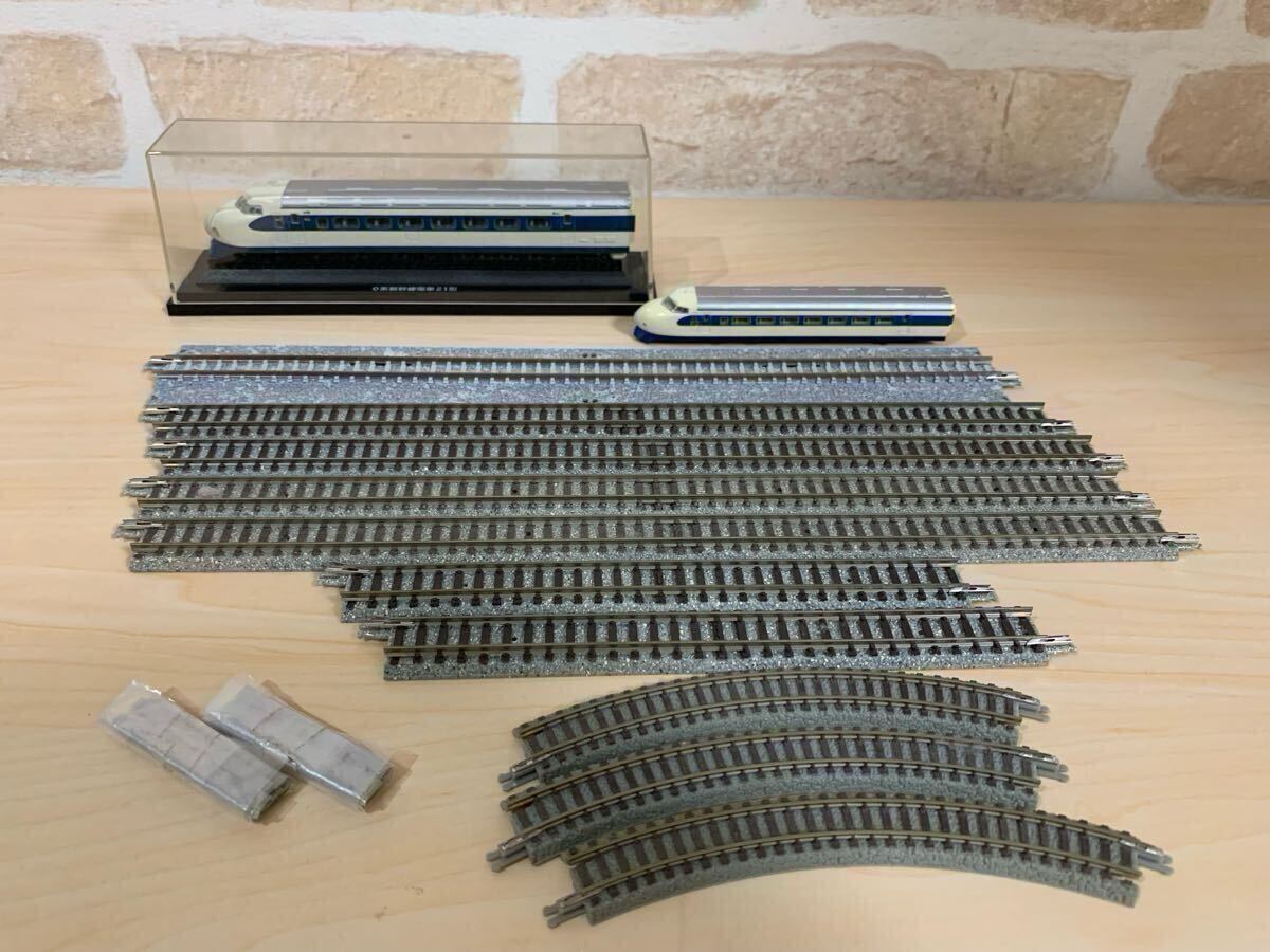 Yahoo!オークション -「昭和 レトロ」(Nゲージ) (鉄道模型)の
