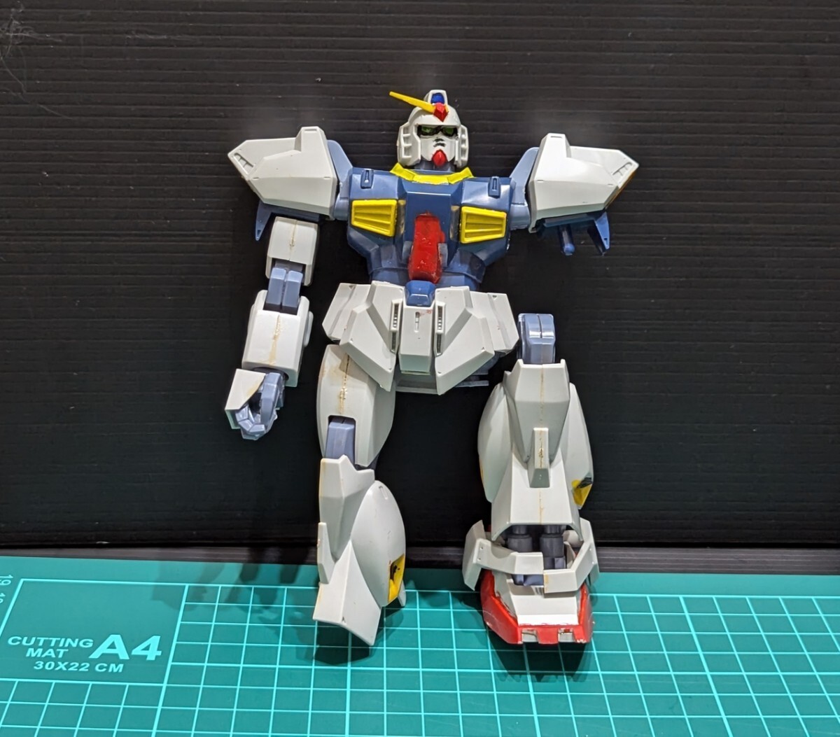 今 話題 の 人気 商品 2025年最新】Yahoo!オークション -旧キット ジャンク(機動戦士Z ロボット