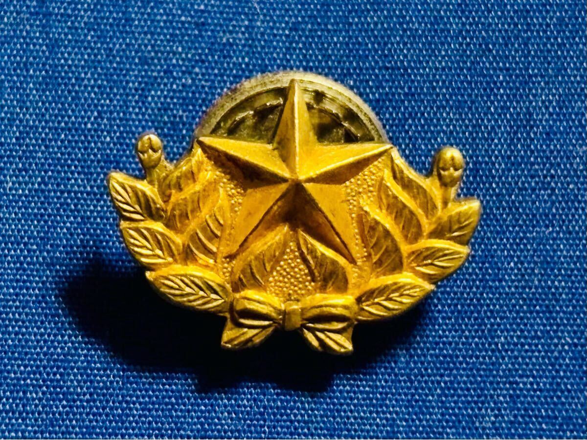 ●日本の勲章/徽章/日本軍*銀製*5点セット(ジャンク品/実物) ○日本の勲章/徽章/日本軍*銀製*5点セット(ジャンク品/実物)