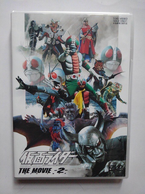 2025年最新】Yahoo!オークション -佐々木美山の中古品・新品・未