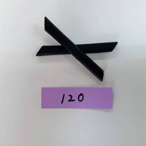 高評価 オークリー サングラス 黒 kaomg120 jaw bone racing jacket split jacket ラバーキット ジョーボーン イヤーソック oakley