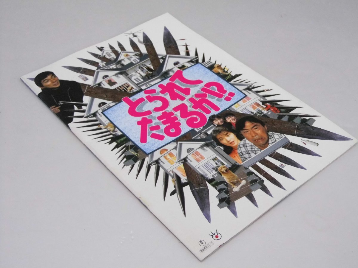 Amazon.co.jp: とられてたまるか! [DVD] : 哀川翔, 清水健太郎