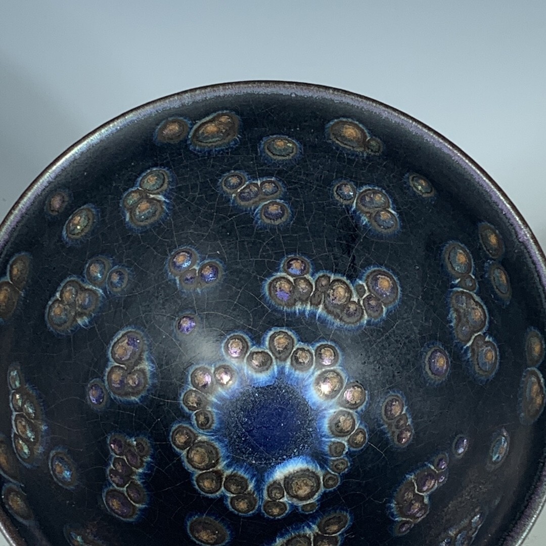 中国古美術 宋・官窯製 梅瓶 壺 花瓶 古陶磁 茶道具 唐物 時代物 文房置物 値下げ！【古美術品】薩摩焼 壺 骨董品 花瓶 置物 中国風 和室