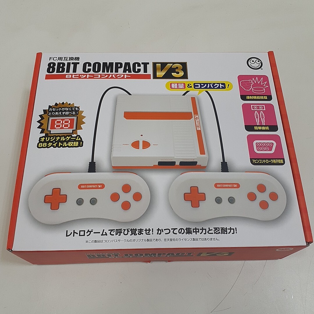 Amazon.co.jp: 本体・周辺機器 - スーパーファミコン: ゲーム
