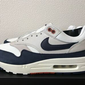 新品 W NIKE AIR MAX 1 LX OBSIDIAN LIGHT BROWN エアマックス1
