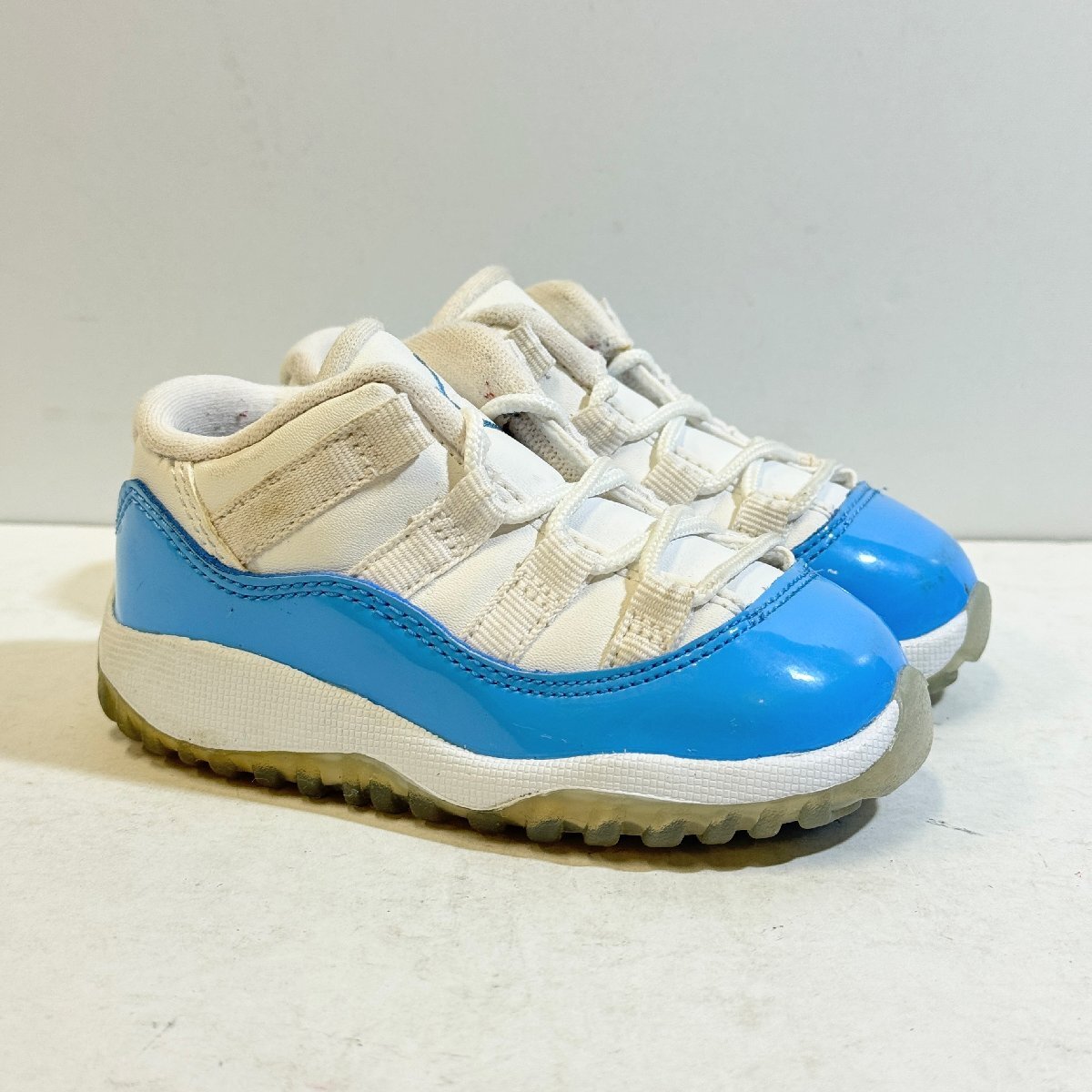 2025年最新】Yahoo!オークション -エアジョーダン12 lowの中古品