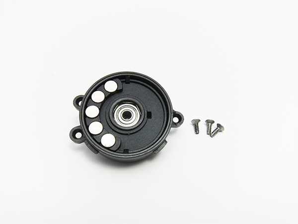 Yahoo!オークション -「revo deez 6」の落札相場・落札価格