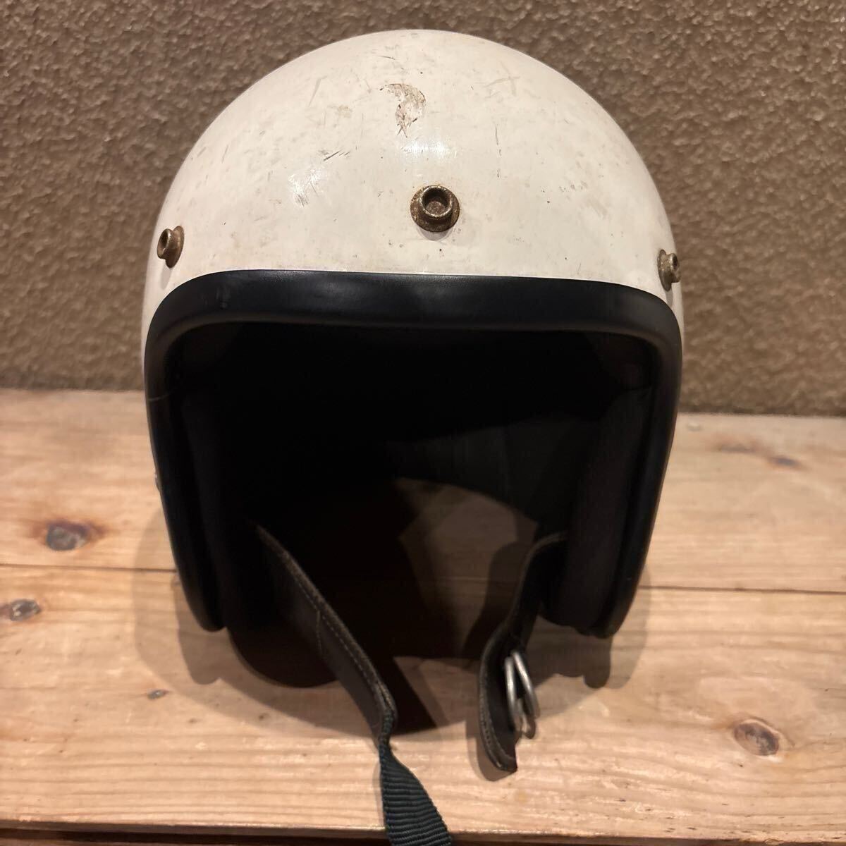 2025年最新】Yahoo!オークション -ビンテージヘルメットbellの