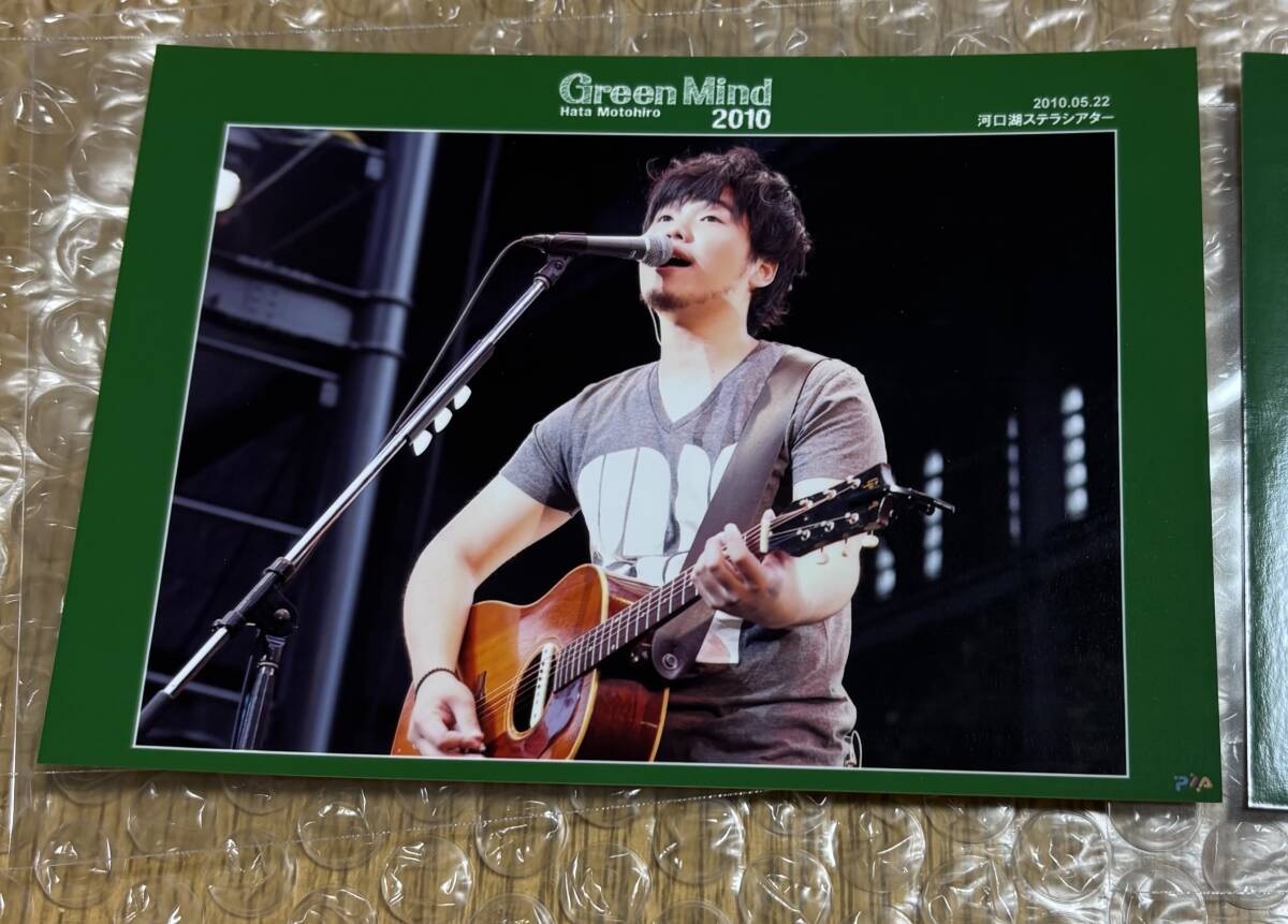 値下げ早い者勝ち秦基博 GREEN MIND 2014 ブルーレイ初回仕様版新品
