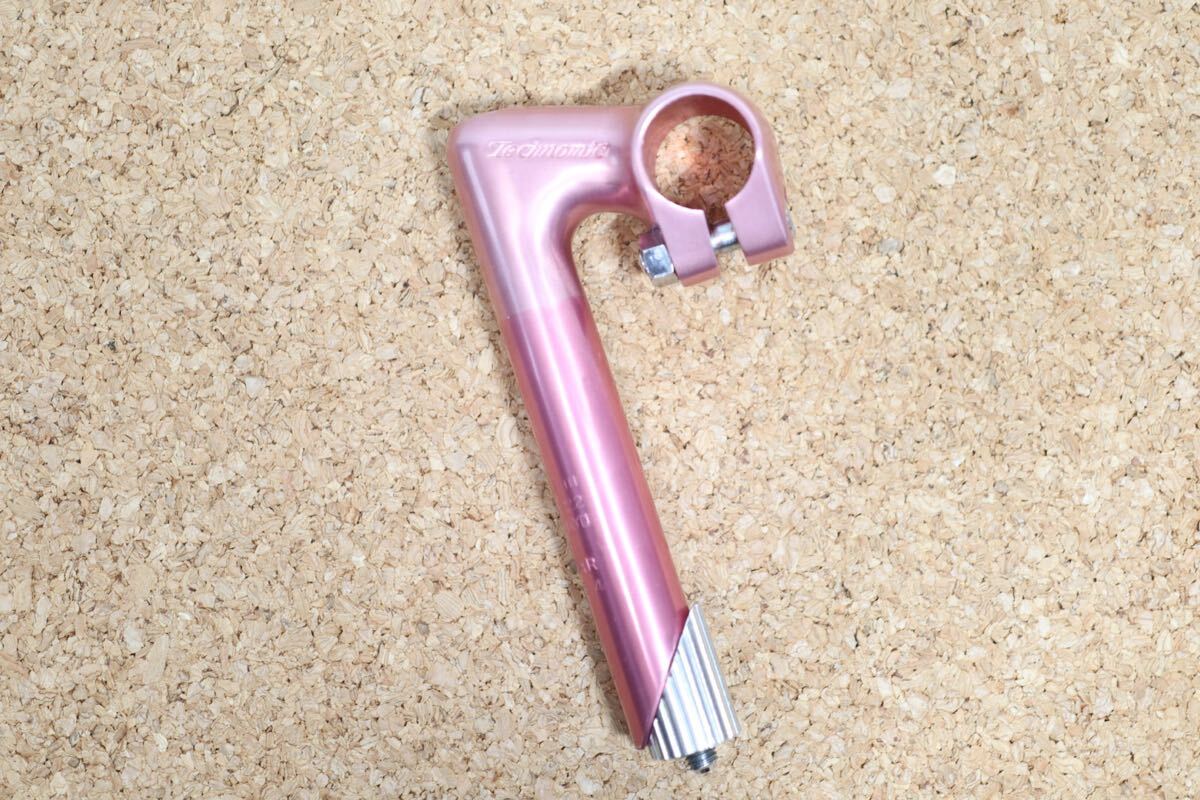 ニットウ　テクノミック ニットウテクノミック