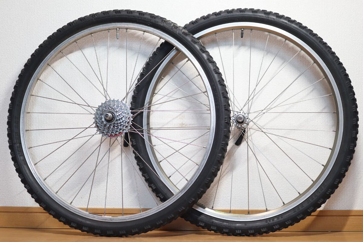 買い誠実 Yahoo!オークション -「surly サーリー」(ホイール) (パーツ)の パーツ