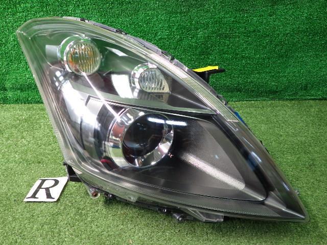 2025年最新】Yahoo!オークション -zc32sヘッドライトの中古品