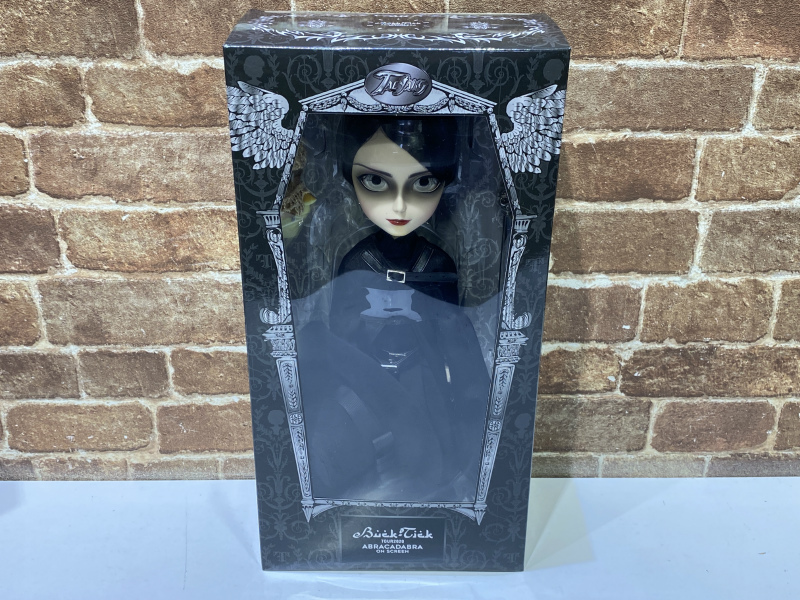 2025年最新】Yahoo!オークション -buck-tick 櫻井敦司の中古品