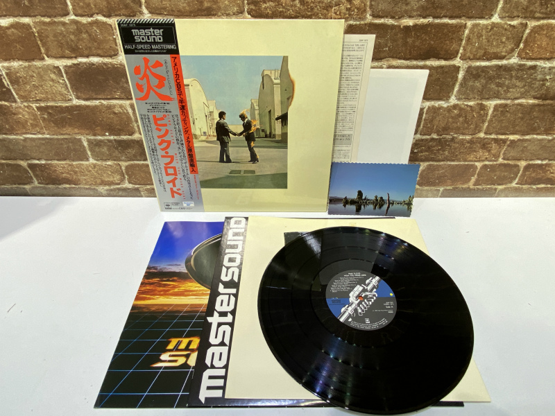 THE MASTER ザ・マスター サントラLP レコード CD付き ホアキン THE MASTER ザ・マスター サントラLP レコード CD付き ホアキン