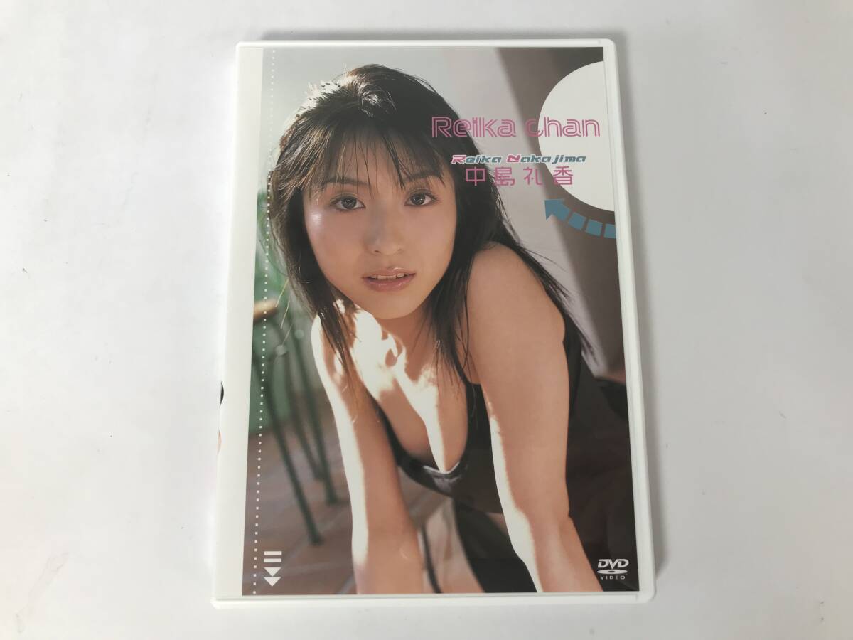 中島礼香 ＊ 新品DVD 3枚セット ＊awaken pizzicato 中島礼香 ＊ 新品DVD 3枚セット ＊awaken pizzicato - メルカリ