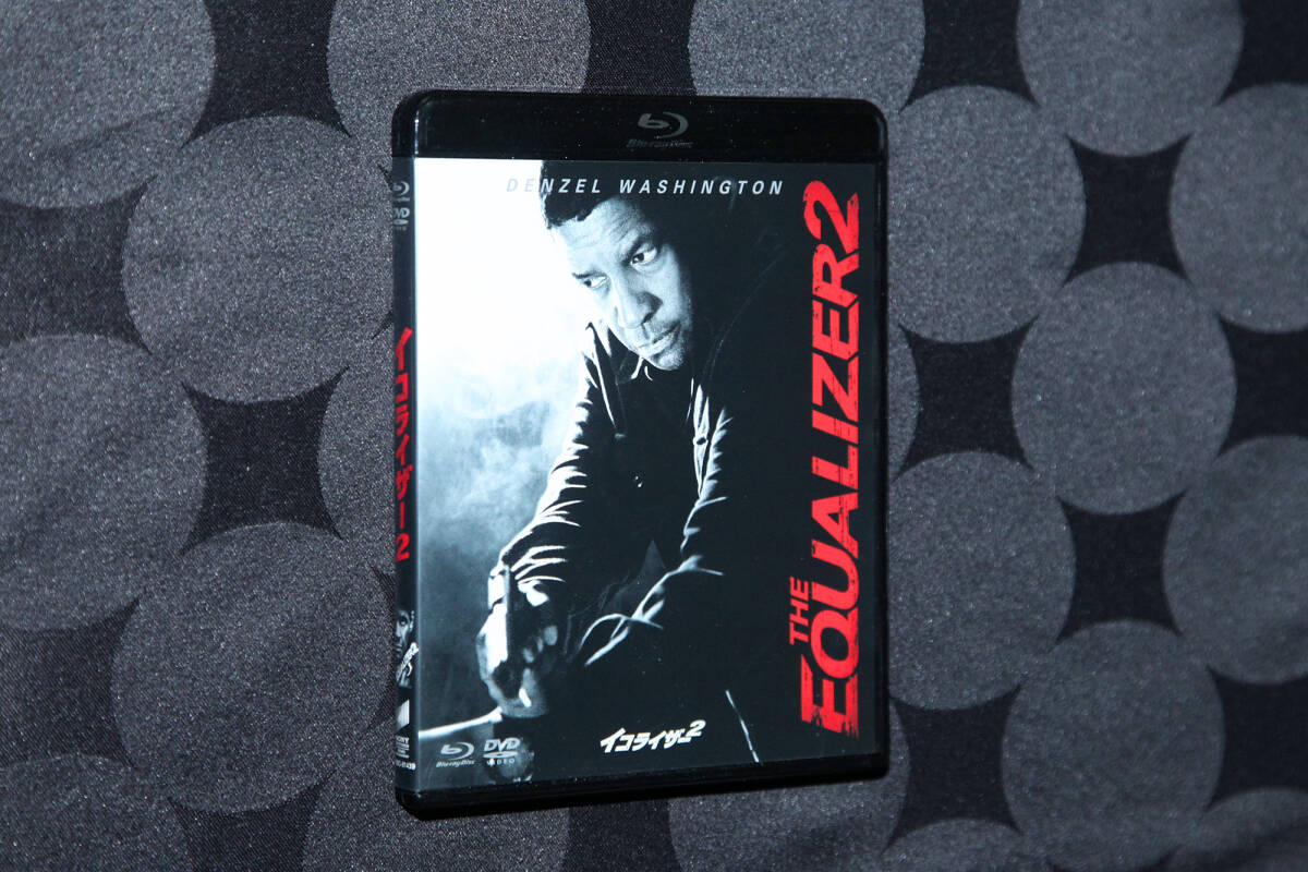 廃盤　ダブル・ミッション　ブルーレイ　値下げ Yahoo!オークション -「廃盤 dvd」(ブルーレイ) の落札相場