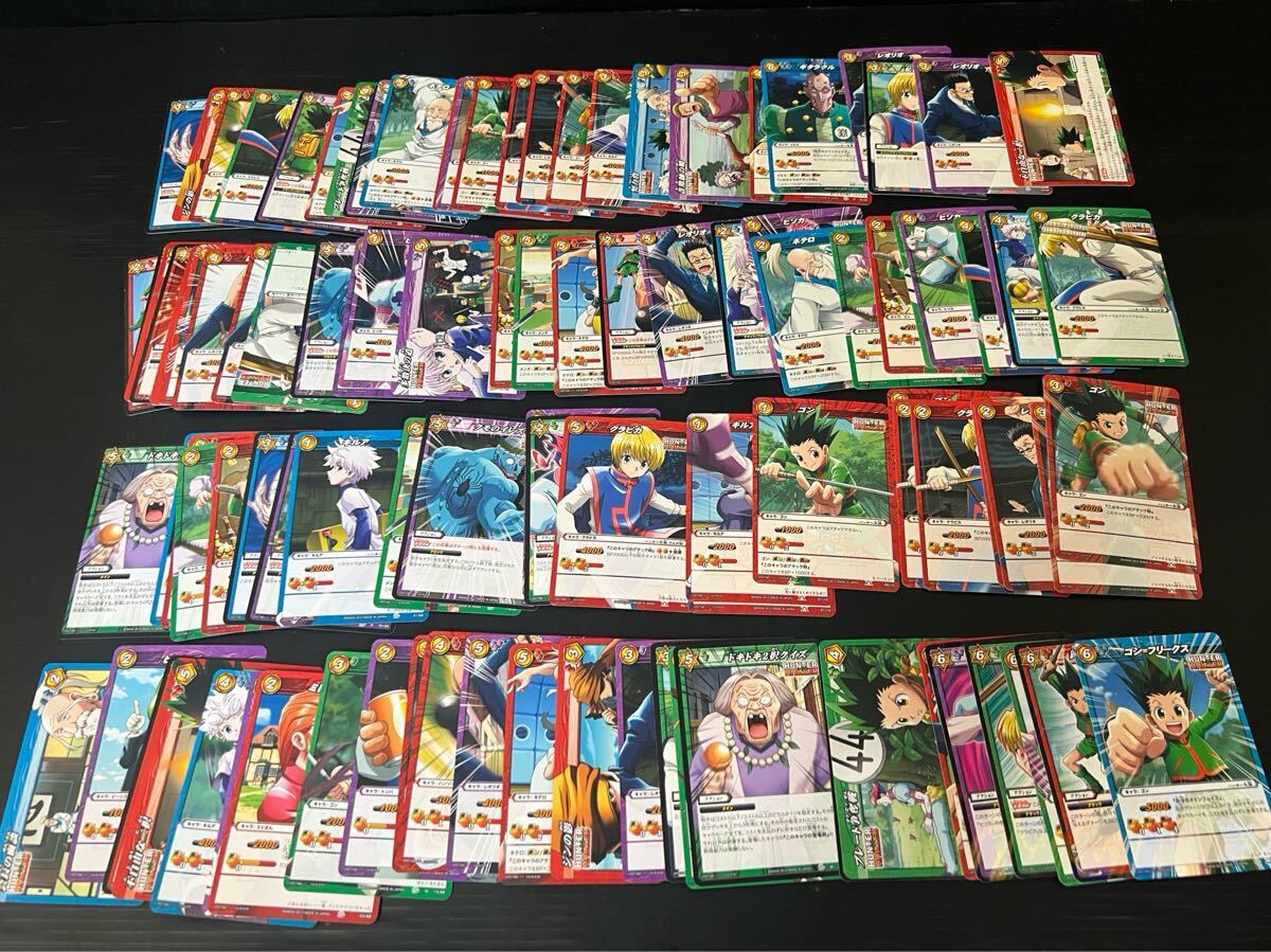 2025年最新】Yahoo!オークション -ミラバトの中古品・新品・未
