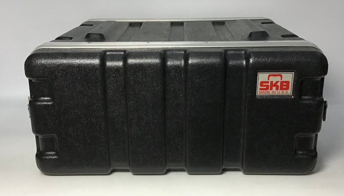 Yahoo!オークション -「skb 4u」の落札相場・落札価格