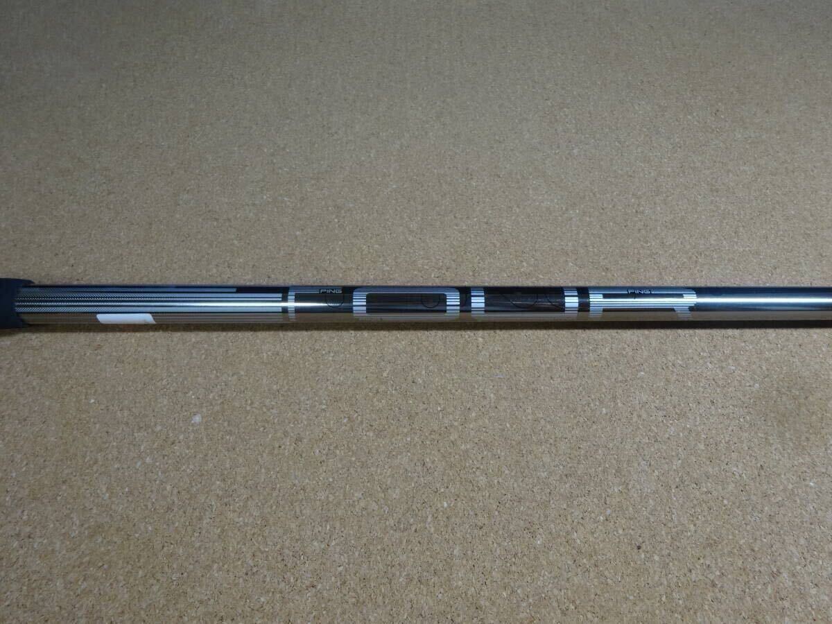 2025年最新】Yahoo!オークション -ping tour 173-85の中古品
