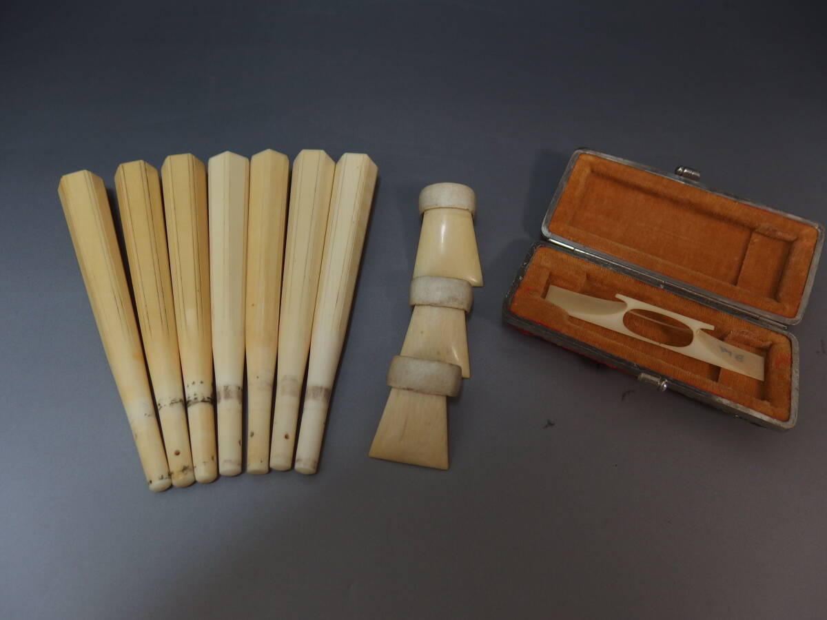 2025年最新】Yahoo!オークション -三味線 糸巻きの中古品・新品