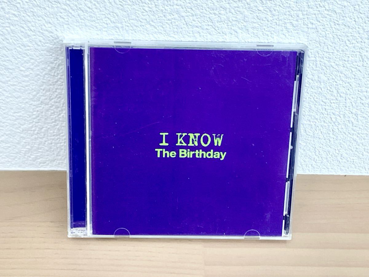 2025年最新】Yahoo!オークション -the birthday cdの中古品