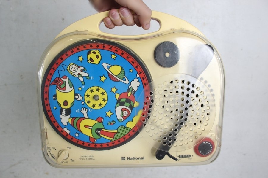 昭和30年代のEPレコードまとめ売り 15枚 - メルカリ