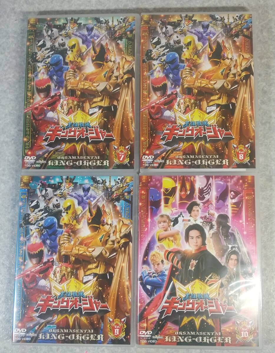 2025年最新】Yahoo!オークション -スーパー戦隊 dvd(映画