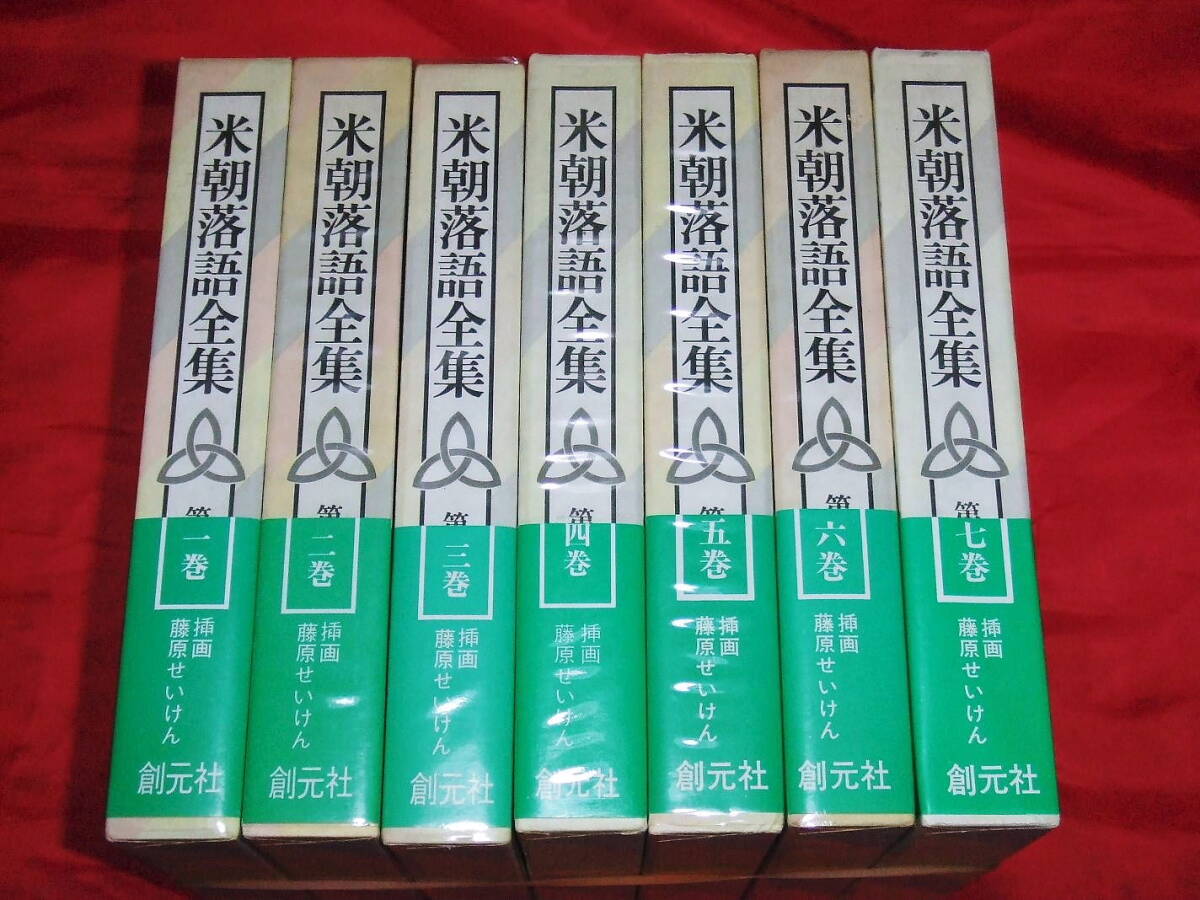 71iAPaX7BjL._SY200_QL15_.jpg