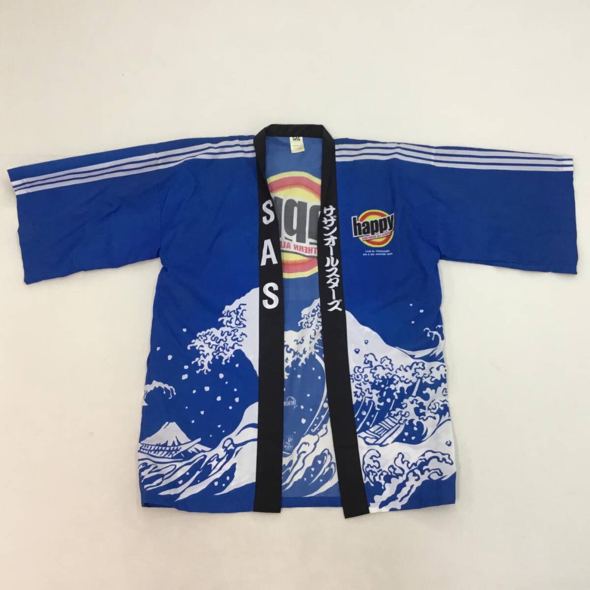 2025年最新】Yahoo!オークション -サザン はっぴの中古品・新品