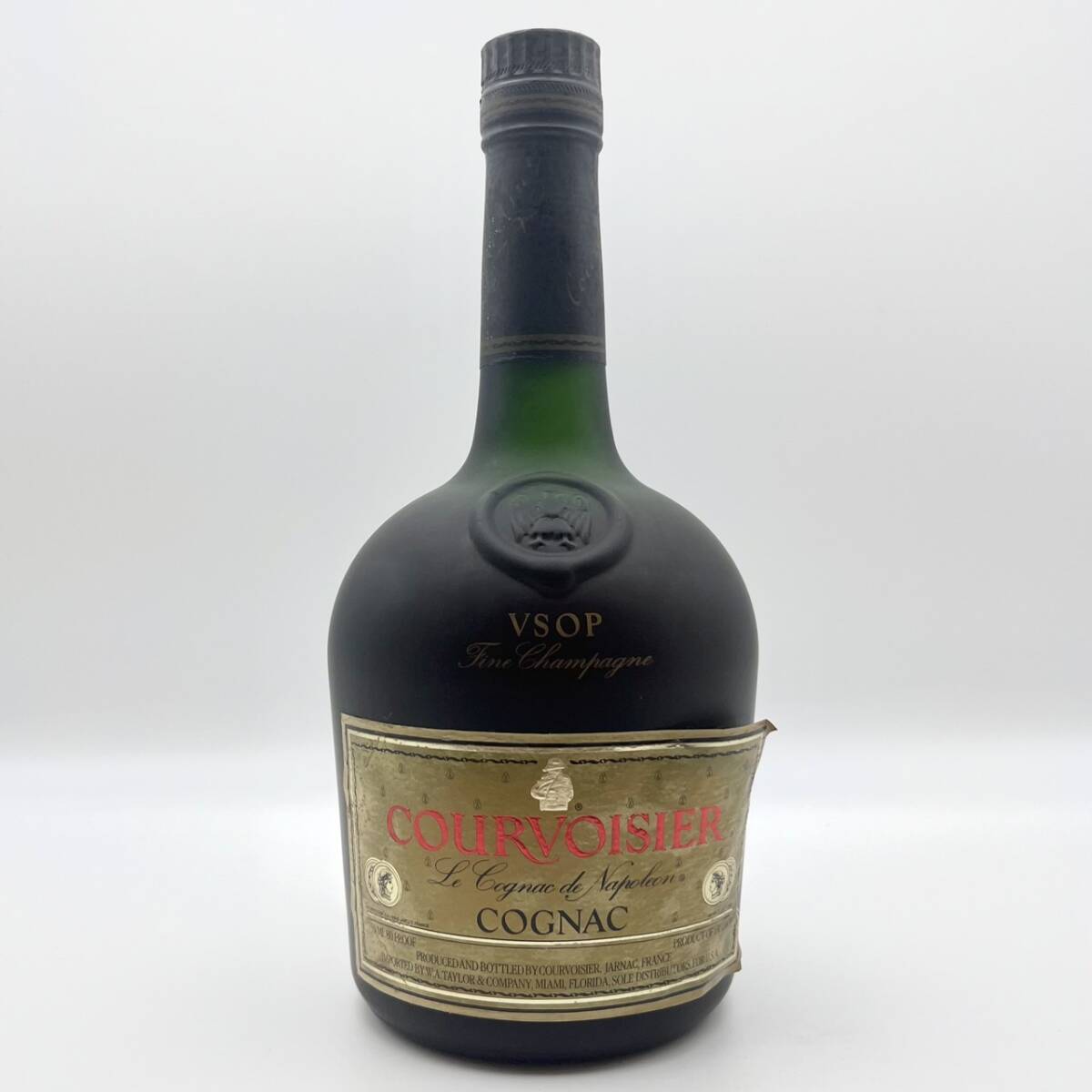 Yahoo!オークション -「クルボアジェvsop」(クルボアジェ Yahoo!オークション -「クルボアジェvsop」(クルボアジェ
