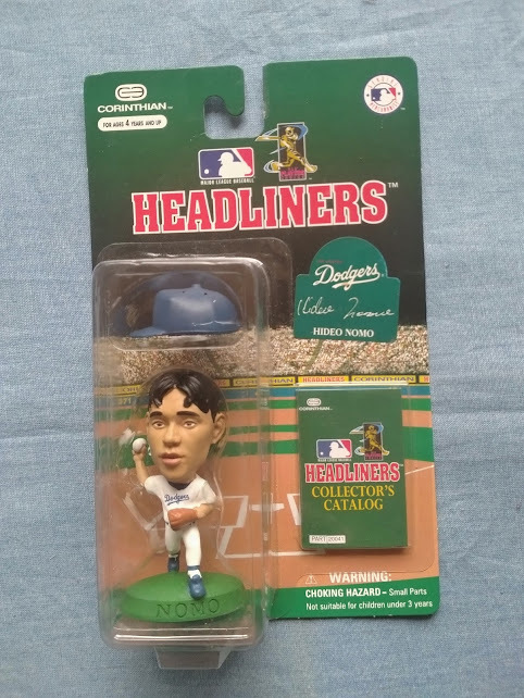 2025年最新】Yahoo!オークション -headlinersの中古品・新品・未