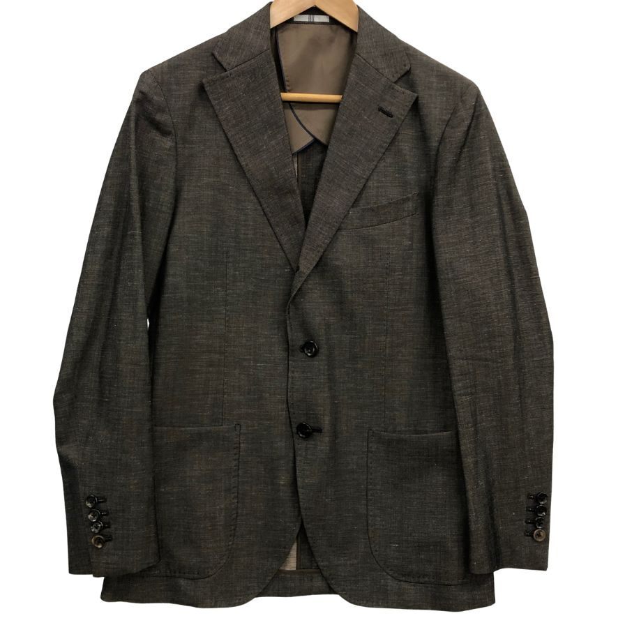 【美品】特価 SUIT SELECT Harris Tweed Y5 ジャケット 2025年最新】Yahoo!オークション -スーツセレクト y5(テーラード