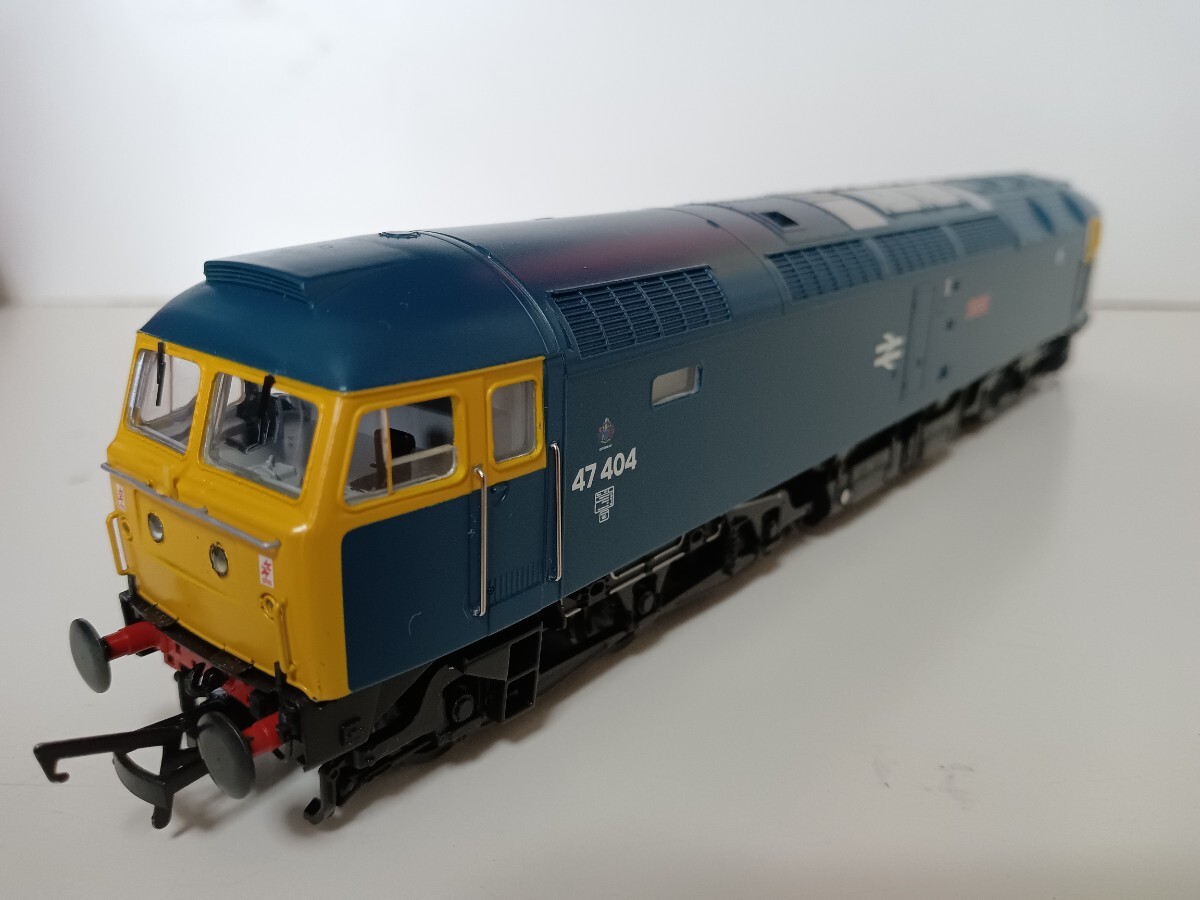 Yahoo!オークション -「bachmann oo」(HOゲージ) (鉄道模型)の