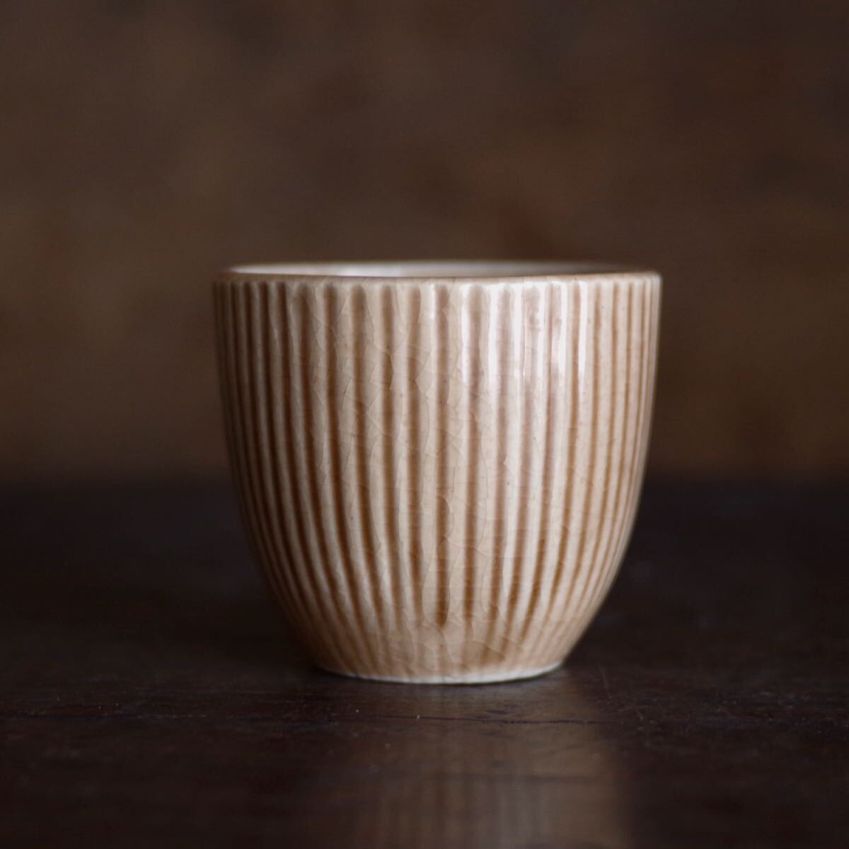 2025年最新】Yahoo!オークション - 酒器(瀬戸 日本の陶磁)の中古