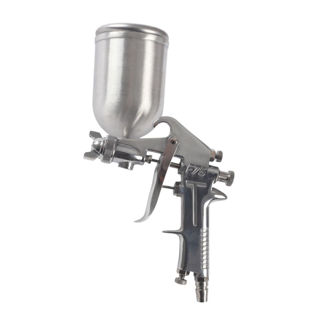 未使用品　スプレーガン　コンプレッサー・Ausuc ブースセット Amazon | Ausuc エアブラシ コンプレッサー セット 冷却ファン付