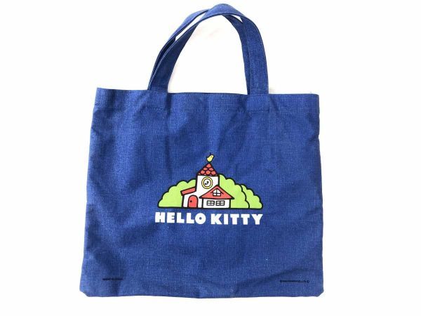 2025年最新】Yahoo!オークション -キティ レトロ バッグの中古品