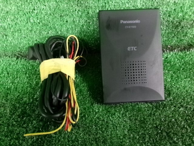 2025年最新】Yahoo!オークション -cy-et800の中古品・新品・未