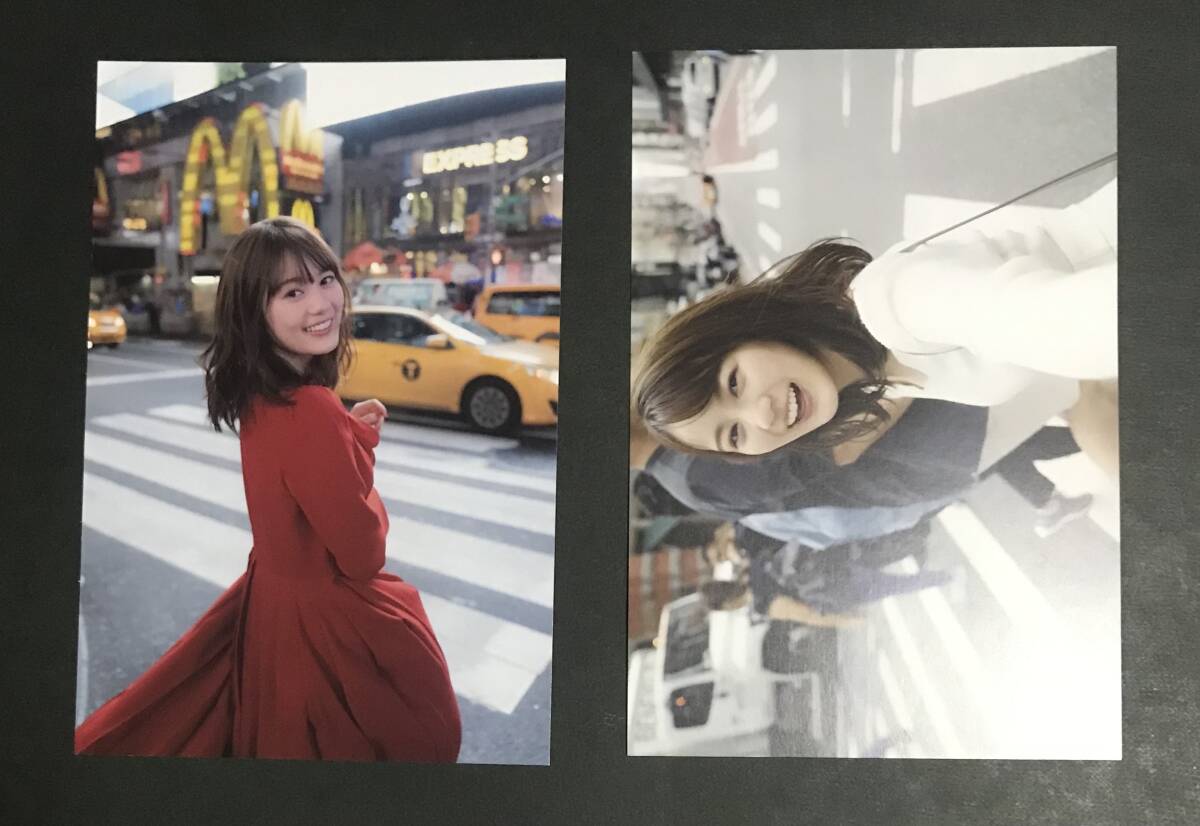 2025年最新】Yahoo!オークション -乃木坂46 生田絵梨花の中古品