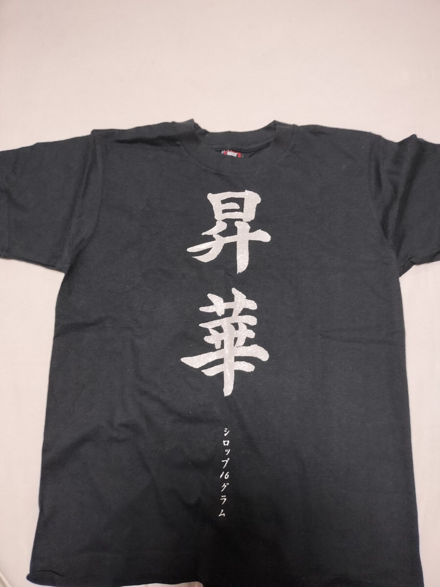 2025年最新】Yahoo!オークション -syrup16g tシャツ(音楽)の中古
