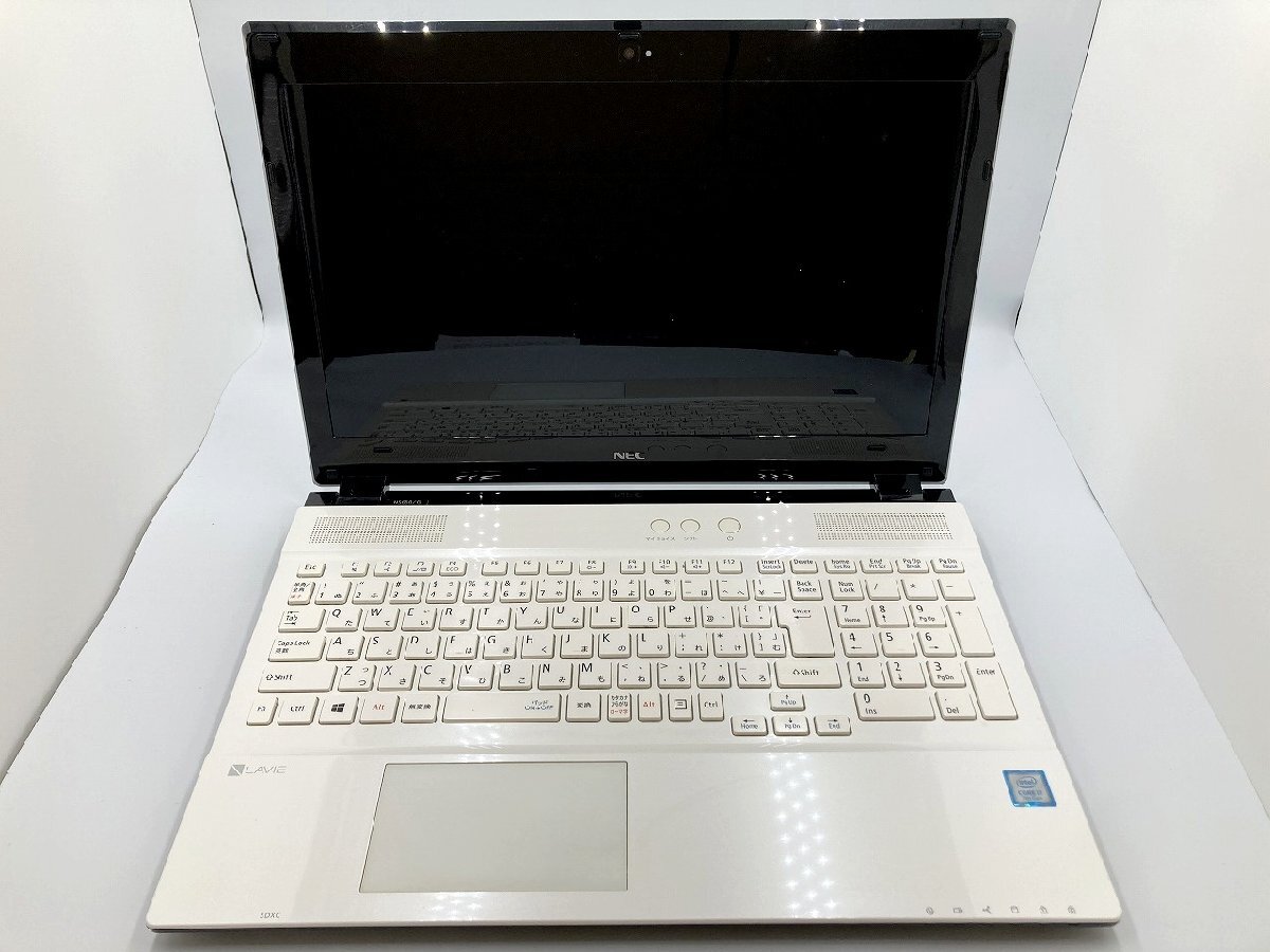 Yahoo!オークション -「ns650」の落札相場・落札価格