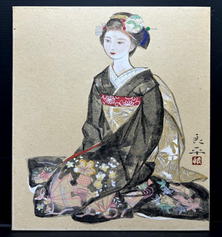2025年最新】Yahoo!オークション -三輪良平の中古品・新品・未