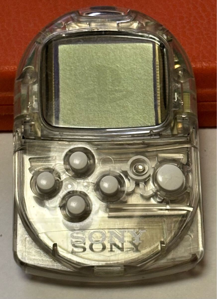 2025年最新】Yahoo!オークション -ポケットステーションの中古品