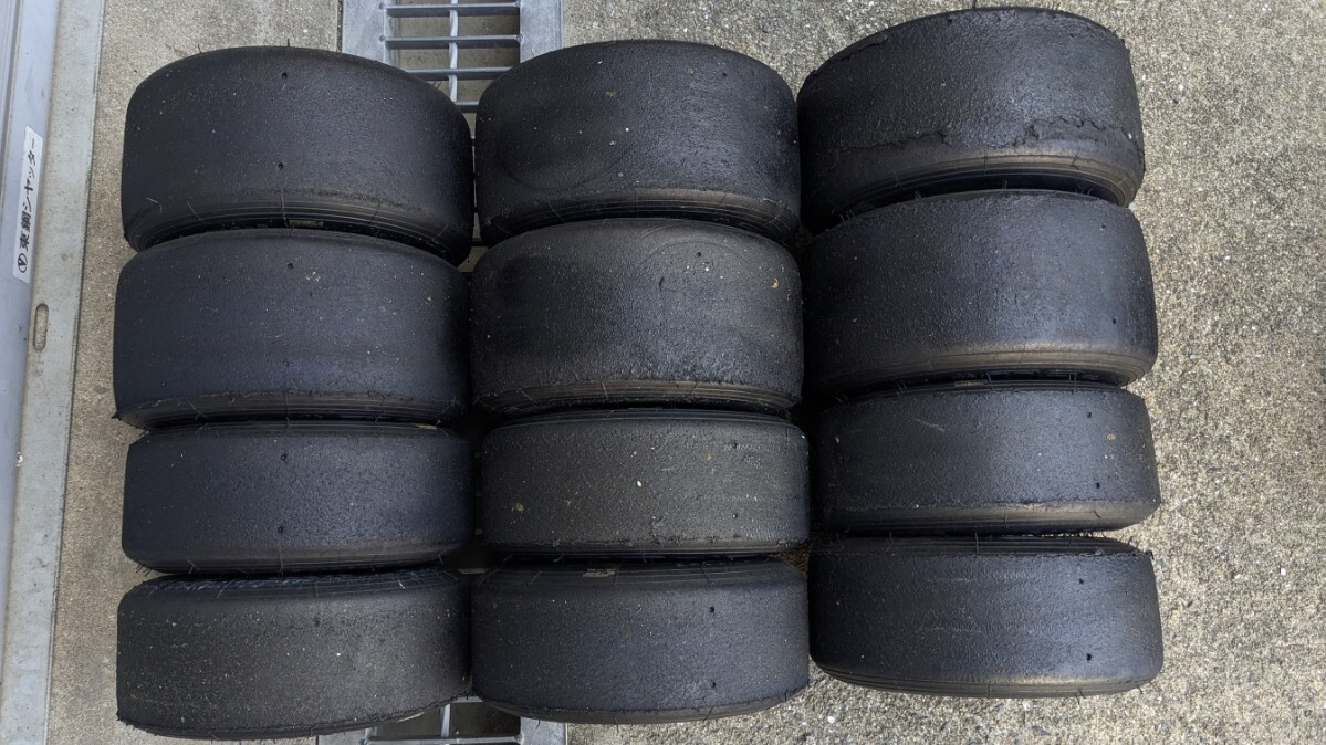 2025年最新】レーシングカート用タイヤの商品一覧 - Yahoo